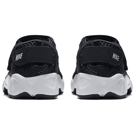 Nike Rift Gs Mens Shoes Basketball Privesports Online Shop In