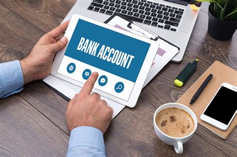 10 Benefits Of Opening A Digital Savings Account Axis Bank