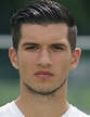 Adrian Grbic - player profile 16/17 | Transfermarkt