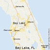 Bay Lake, Florida - Alchetron, The Free Social Encyclopedia