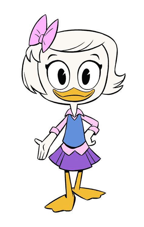 Who Do You Ship Webby With Disney Ducktales Duck Tales