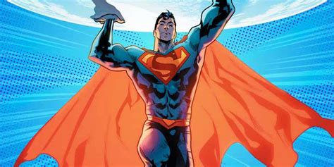 Superman Legacy David Corenswet Nicholas Hoult Among Candidates
