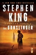 The Dark Tower I | Book by Stephen King | Official Publisher Page ...