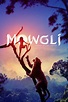 Mowgli: Legend of the Jungle (2018) — The Movie Database (TMDB)