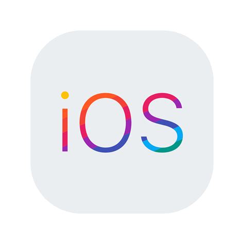 Pros And Cons Of Ios Operating System Pros Cons Guide