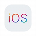 IPhone Operating System ios