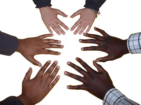 Six Hands Png Image Purepng Free Transparent Cc0 Png Image Library