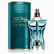 JEAN PAUL LE BEAU 125 ML EDT - Perfumes Aqua