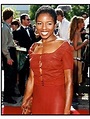 2000 Creative Arts Emmy Awards Photos
