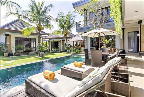 5 Best Places To Stay In Canggu Bali For All Budgets Global Gallivanting Travel Blog