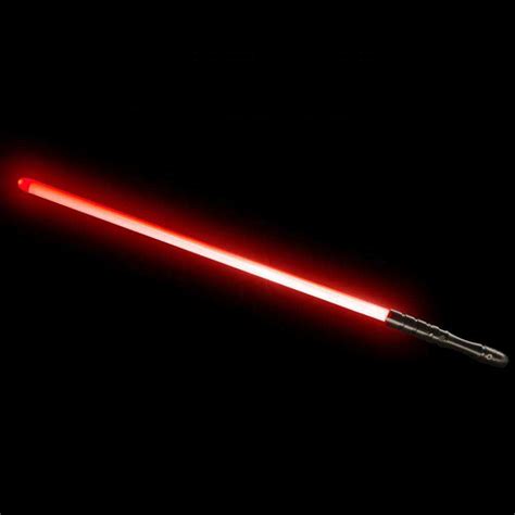 Warrior Lightsaber Xpecialify