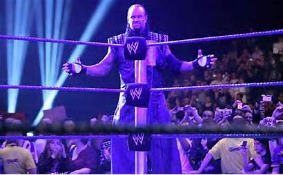 Undertaker Wwe Wallpapers Kane Backstage Entrance Raw