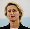 Regierungsbilanz: Ursula von der Leyen – sie holt alle ins Boot - WELT