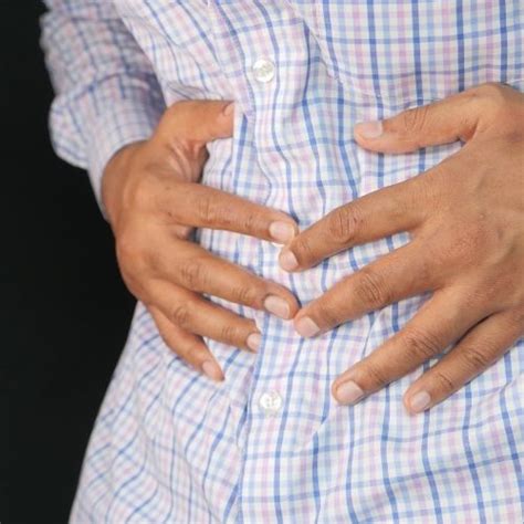 Mucus And Blood In Stool With Abdominal Pain 6 Causes Explained Oh