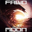 Waves (2015) - Fabio & Moon скачать в mp3 бесплатно | слушать альбом ...