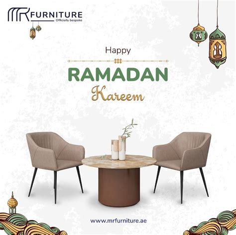Wishing You A Very Blessed Ramadan Filled With Courage And Strength So