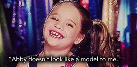 The Most Hilarious Dance Moms Quotes Of All Time Life And Style Life And Style
