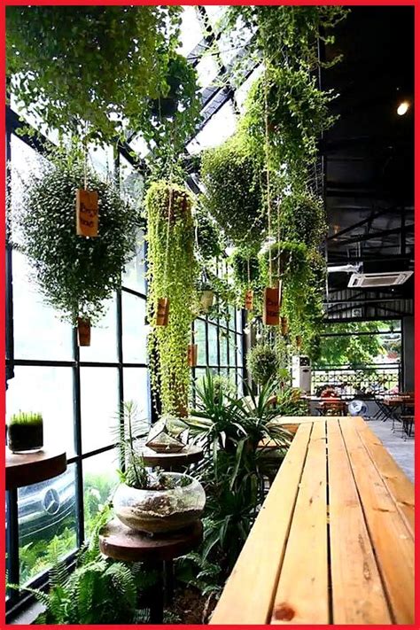 See more of cafe poste & garden design centre on facebook. Hängende Pflanzen verleihen dem Gewächshaus Charme. - # ...