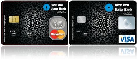 Debit cards in malaysia are now issued on a combo basis where the card has both the local debit card payment application as well as having that of an international scheme (visa or mastercard). FUTURISTIC THINKERS: sbi debit cards genuine photos