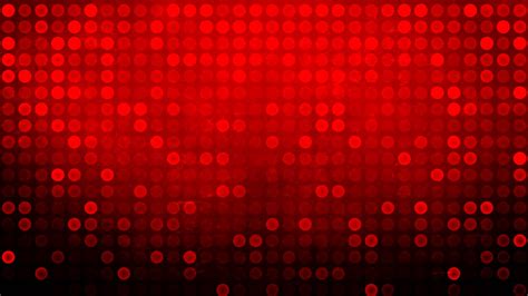 Tons of awesome cool red backgrounds to download for free. Red Wallpaper Background - WallpaperSafari