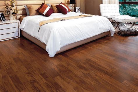 Empire Engineered Hardwood Flooring Clsa Flooring Guide