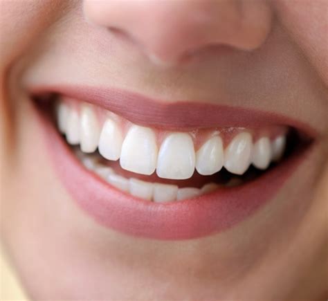 Not only painful but receding gums are quite alarming as well. Gum Health - Wisdom