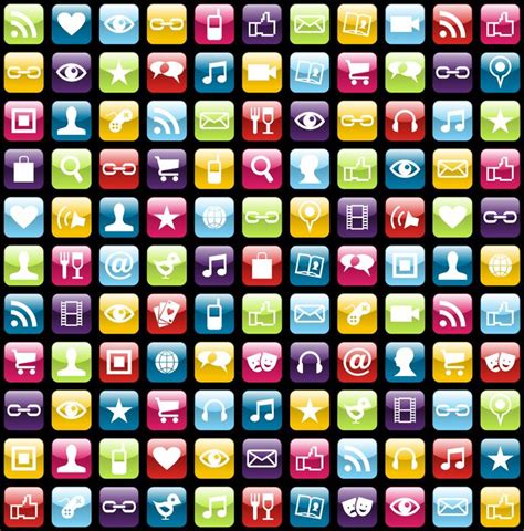 13 House Service App Icon Images Home Button Icon Right To Own