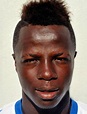 Amath Ndiaye - Profil zawodnika 23/24 | Transfermarkt