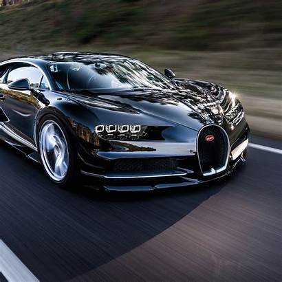 Bugatti Chiron 4k Wallpapers Cars Ipad Concept