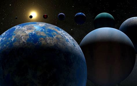 Discovery Of 69 New Exoplanets Using Machine Learning
