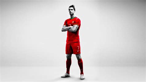 Cristiano ronaldo wallpaper, images, photos, in hd : Cristiano Ronaldo HD Wallpapers - Wallpaper Cave