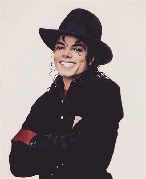 Pin By Say On ♡ Forever The King Of Pop ♡ Michael Jackson Hot