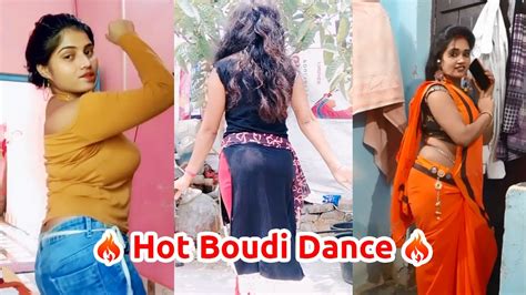Super Vigo Hot Boudi Dance Video Latest Indian Hot Boudi Dance Hot Boudi Dance 2020 Youtube