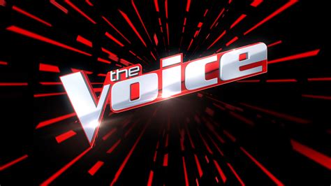 The Voice Returns Like Youve Never Seen It Nine For Brands