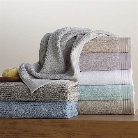 Green Earth Quick Dry Towels The Company Store Quick Dry Towel