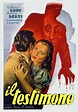 Il testimone - Film (1946)