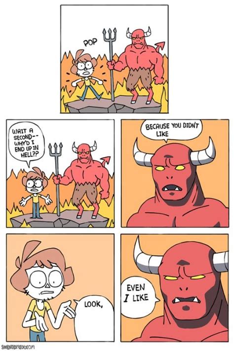 Owlturd End Up In Hell Blank Template Imgflip