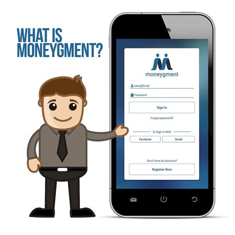 I have found those money making apps which helped students, office workers and poor people to earn upto $500/month. Moneygment: Your Finances in an App, Your Future in a Tap | Rockstarmomma