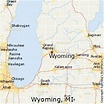 Best Places to Live in Wyoming, Michigan
