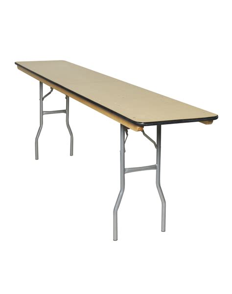 6 Classroom Table Tremont Rentals Albany Ny