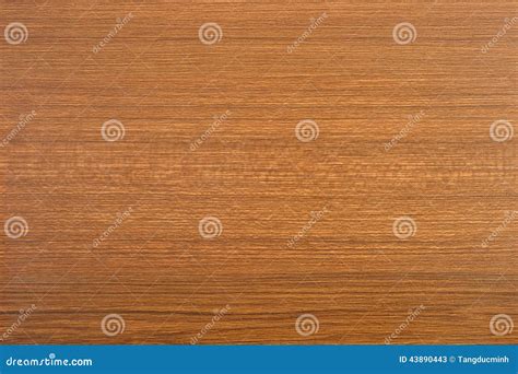 Wood Pattern Texture Wood Planks Texture Of Wood Background Royalty