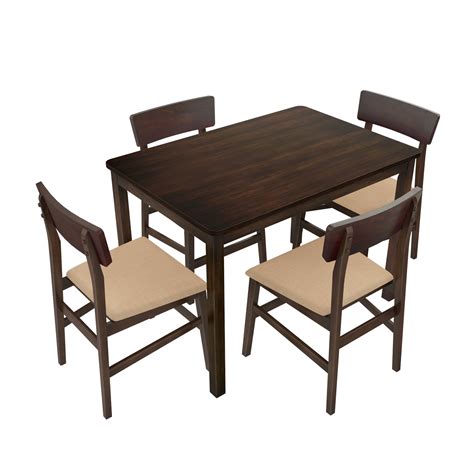 Dimensions Of A 4 Seater Dining Table Order Cheapest Save 47 Jlcatj Gob Mx