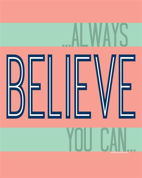 Classroom Motivational Printable Quotes For. QuotesGram