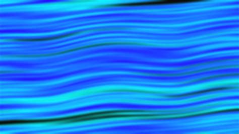 Abstract Blue Ocean Waves Hd Animated Background 95 Youtube