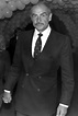 Ficheiro:Sean Connery 1980.jpg – Wikipédia, a enciclopédia livre