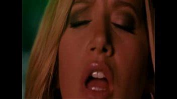 Ashley Tisdale Wants Bukkake XVIDEOS