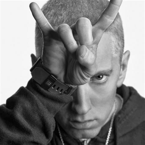The Source Happy Birthday Eminem Top 10 Slim Shady Songs