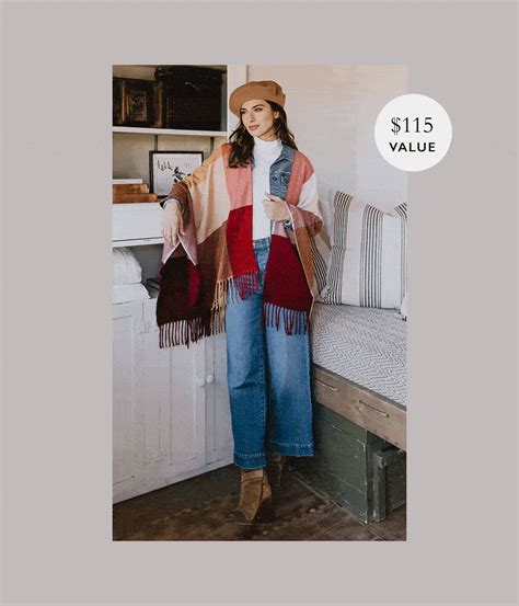 Collection by deb cudak • last updated 1 day ago. CAUSEBOX Winter 2018 Spoiler #3 + Coupon Code! - Subscription Box Ramblings