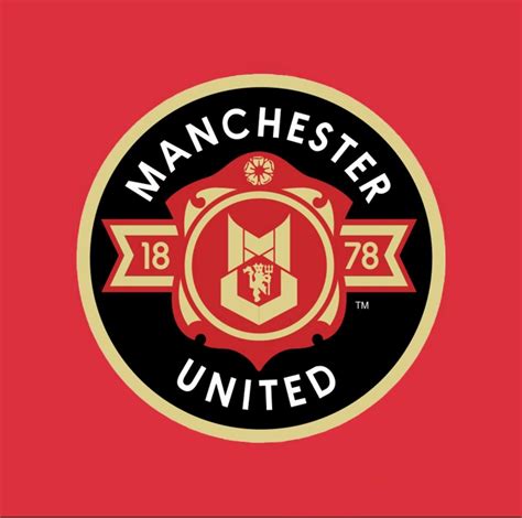 manchester united fc news now