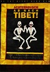 Ab nach Tibet! (Movie, 1994) - MovieMeter.com